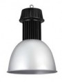 /album/led-exterier-a-prumyslove1/stazeny-soubor-1-jpg1/